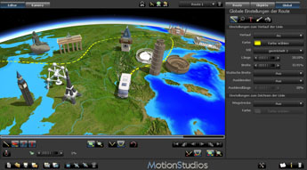 Vasco da Gama 6 Screenshot