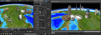 Vasco da Gama 6 Screenshot