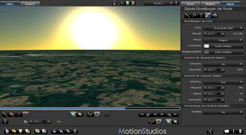 Vasco da Gama 6 Screenshot