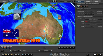 Vasco da Gama 6 Screenshot