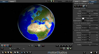 Vasco da Gama 6 Screenshot
