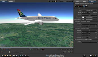Vasco da Gama 6 Screenshot
