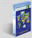 Digital PAL Maps