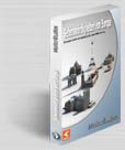 Landmarks of Europe