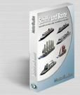 Ships and Boats