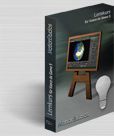 Learning course VdG5