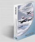 Aircraft and airline companies 2