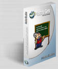 Vasco da Gama Learn DVD