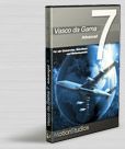 Upgrade Vasco da Gama 7 Advanced