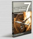 Upgrade Vasco da Gama 7 HD Professional