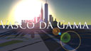 Vasco da Gama9