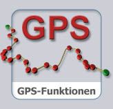 GPS