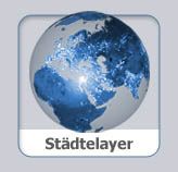 Staedtelayer