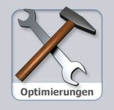 Optimierungen