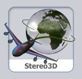 Stereo3D