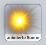 Sonnenanimation