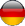 Deutsch