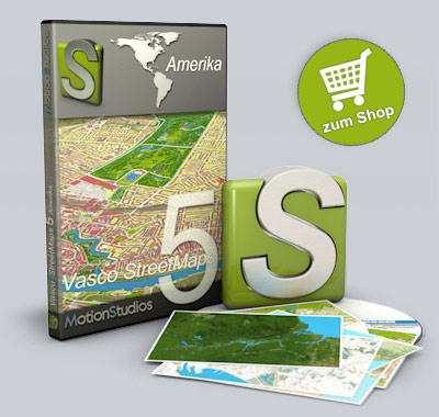 VSM 5 Ultimate Collection