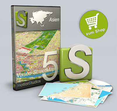 VSM 5 Ultimate Collection