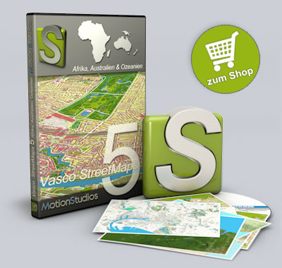 VSM 5 Ultimate Collection