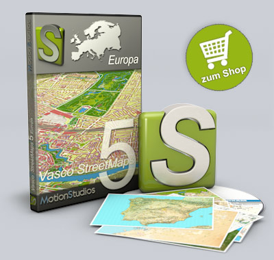 VSM 5 Ultimate Collection