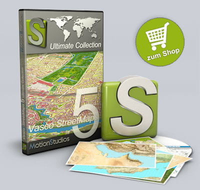 VSM 5 Ultimate Collection