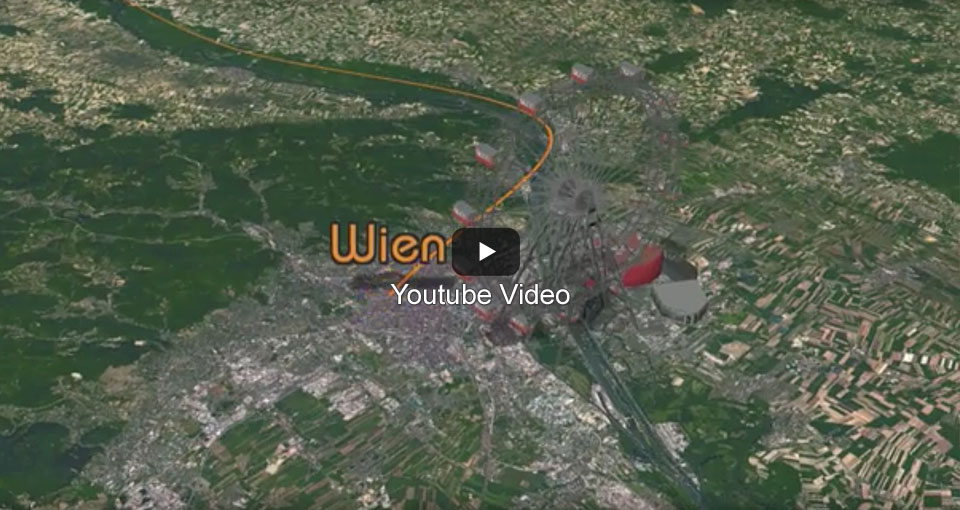 �sterreich Schweiz