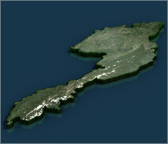 �sterreich Schweiz