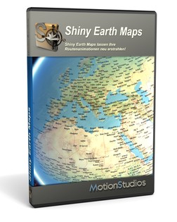 shinyearthmaps_product