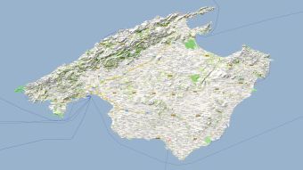 Mallorca