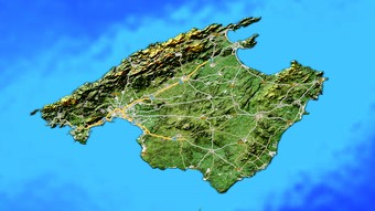 Mallorca
