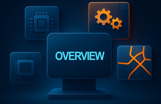 Overview