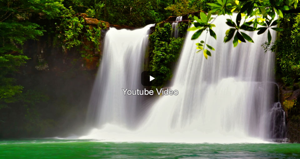 Vasco da Gama 5 Demoreel