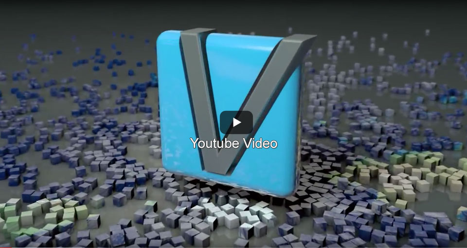 Vasco da Gama 9 Highlights