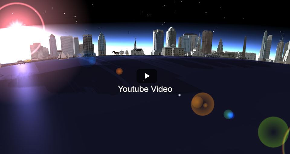 Vasco da Gama 8 Licht