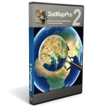 SatMapPro 2