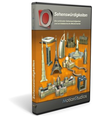 Sehensw�rdigkeiten