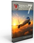 Upgrade Aircraft and airline companies 7