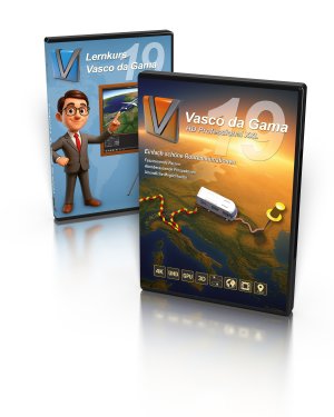Sommerspecial 2026 2 XXL