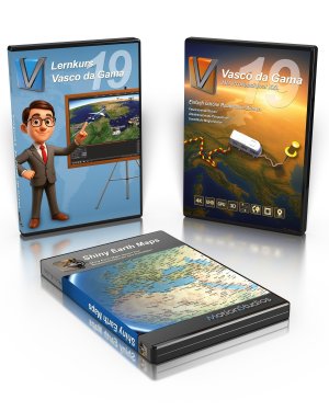 Sommerspecial 2026 3 XXL