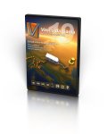Sommerspecial 2026 1 XXL