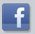 MotionStudios bei Fecebook