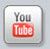 MotionStudios bei Youtube