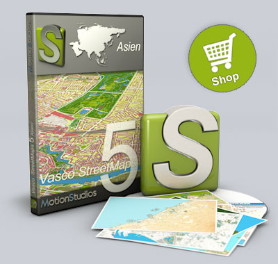 VSM 5 Ultimate Collection