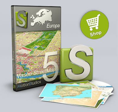 VSM 5 Ultimate Collection