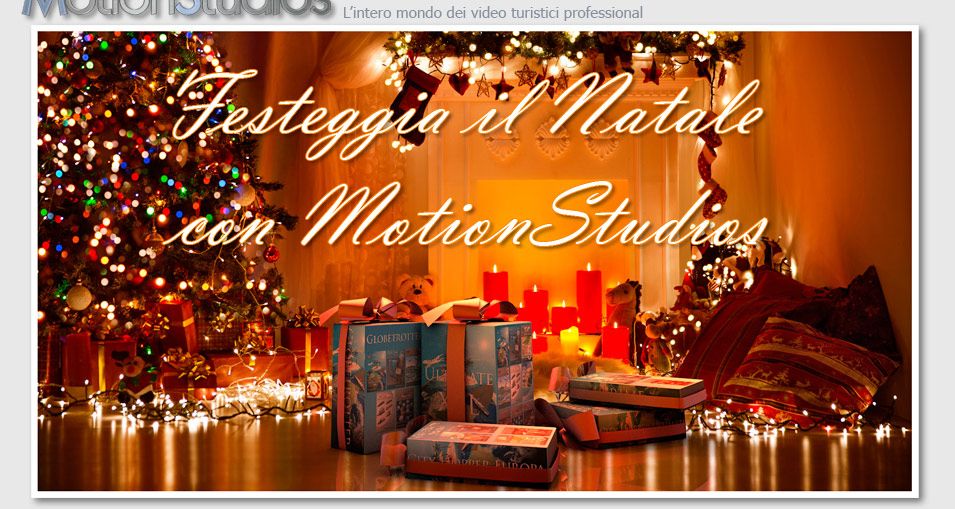 Weihnachten 2015